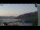 Webcam in Antikyra, 75 km entfernt
