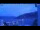 Webcam in Antikyra, 56 mi away