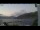 Webcam in Antikyra, 75 km