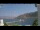 Webcam in Antikyra, 44.4 km