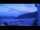 Webcam in Antikyra, 74.8 km