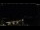 Webcam in Antikyra, 79.1 km