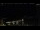 Webcam in Antikyra, 53.4 km