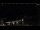 Webcam in Antikyra, 47.7 km