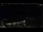 Webcam in Antikyra, 53.4 km