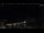 Webcam in Antikyra, 32.3 km
