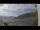 Webcam in Antikyra, 43.5 km