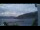 Webcam in Antikyra, 82.1 km entfernt