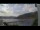 Webcam in Antikyra, 43.5 km