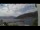Webcam in Antikyra, 13 km entfernt