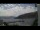 Webcam in Antikyra, 47.7 km entfernt