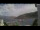 Webcam in Antikyra, 43.5 km