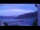 Webcam in Antikyra, 44.4 km