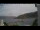 Webcam in Antikyra, 78.6 km entfernt