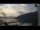 Webcam in Antikyra, 18 mi away