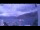 Webcam in Antikyra, 145 km