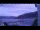 Webcam in Antikyra, 54.6 km