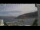 Webcam in Antikyra, 44.4 km