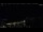 Webcam in Antikyra, 32.3 km