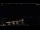 Webcam in Antikyra, 32.3 km entfernt