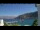 Webcam in Antikyra, 5 mi away