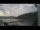 Webcam in Antikyra, 30.3 mi away
