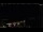 Webcam in Antikyra, 74.8 km entfernt