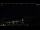 Webcam in Antikyra, 16.6 mi away