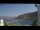 Webcam in Antikyra, 16.6 mi away
