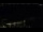 Webcam in Antikyra, 74.8 km entfernt