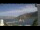 Webcam in Antikyra, 126.7 km
