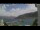 Webcam in Antikyra, 74.8 km entfernt
