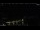 Webcam in Antikyra, 17.1 mi away