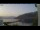 Webcam in Antikyra, 29 mi away