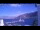 Webcam in Antikyra, 110.5 km