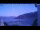 Webcam in Antikyra, 108.6 km