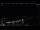 Webcam in Antikyra, 29.2 mi away