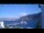 Webcam in Antikyra, 145 km