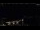 Webcam in Antikyra, 43.5 km
