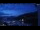 Webcam in Antikyra, 87.9 km entfernt