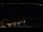 Webcam in Antikyra, 20.3 km