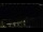 Webcam in Antikyra, 75 km