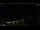Webcam in Antikyra, 54.6 km entfernt