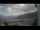 Webcam in Antikyra, 126.8 km