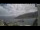 Webcam in Antikyra, 32.3 km