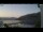 Webcam in Antikyra, 74.8 km entfernt