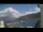Webcam in Antikyra, 43.5 km entfernt