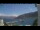 Webcam in Antikyra, 43.5 km