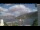 Webcam in Antikyra, 43.5 km entfernt