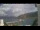 Webcam in Antikyra, 48.9 mi away